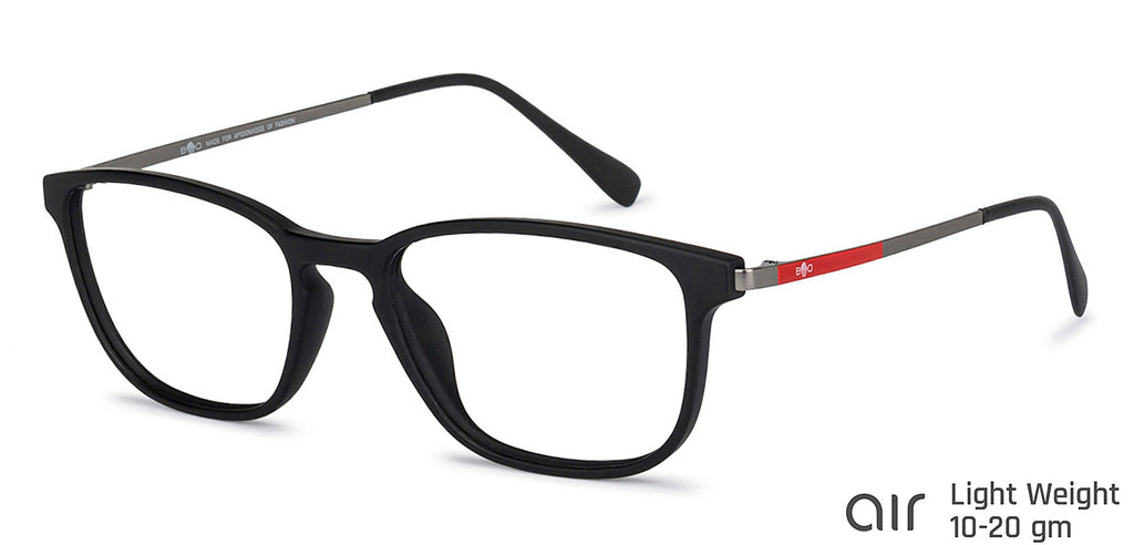 -Frame Rectangle--EG -Frame Rectangle--EG