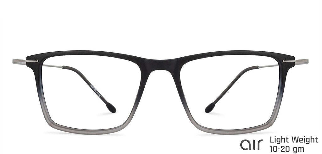-Frame Square--EG -Frame Square--EG