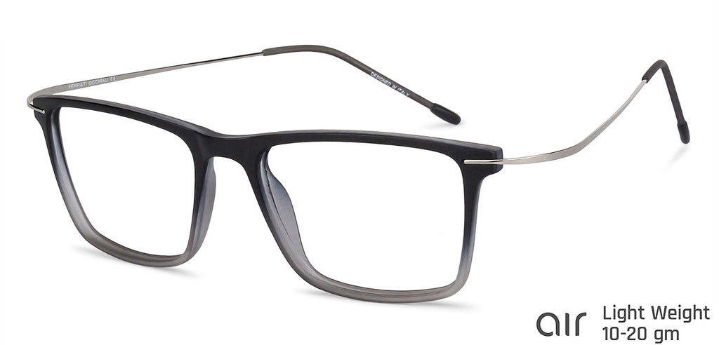 -Frame Square--EG -Frame Square--EG