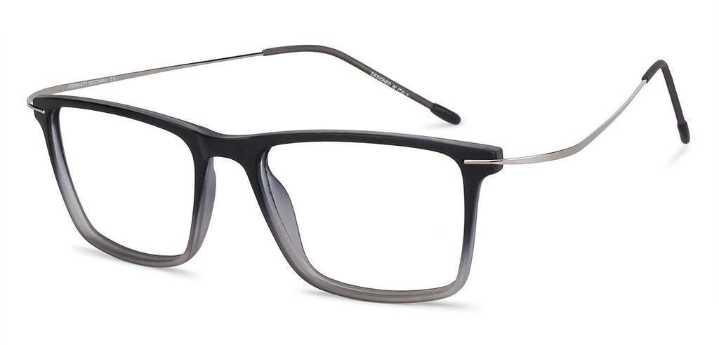 -Frame Square--EG -Frame Square--EG