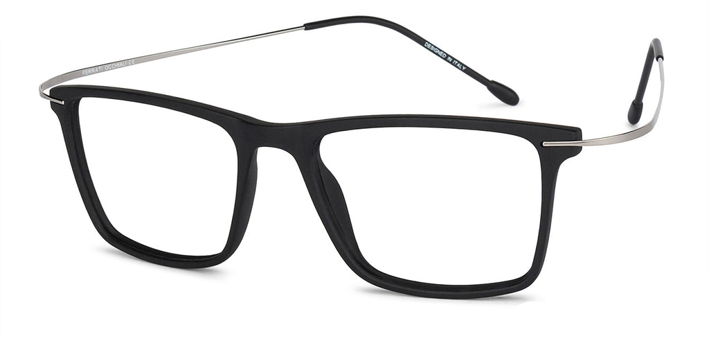 -Frame Square--EG -Frame Square--EG