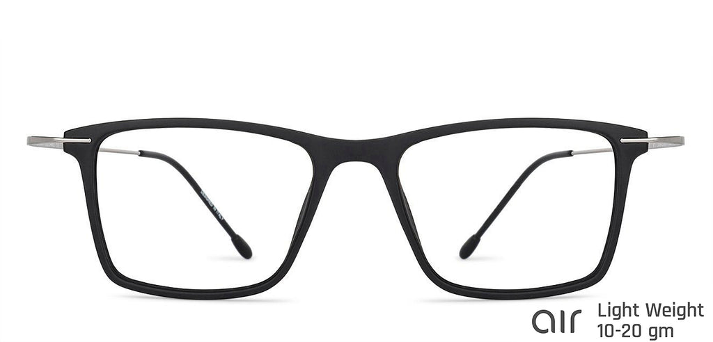 -Frame Square--EG -Frame Square--EG