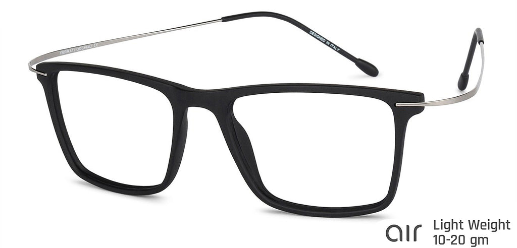 -Frame Square--EG -Frame Square--EG