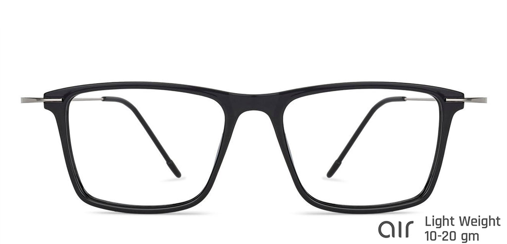 -Frame Square--EG -Frame Square--EG