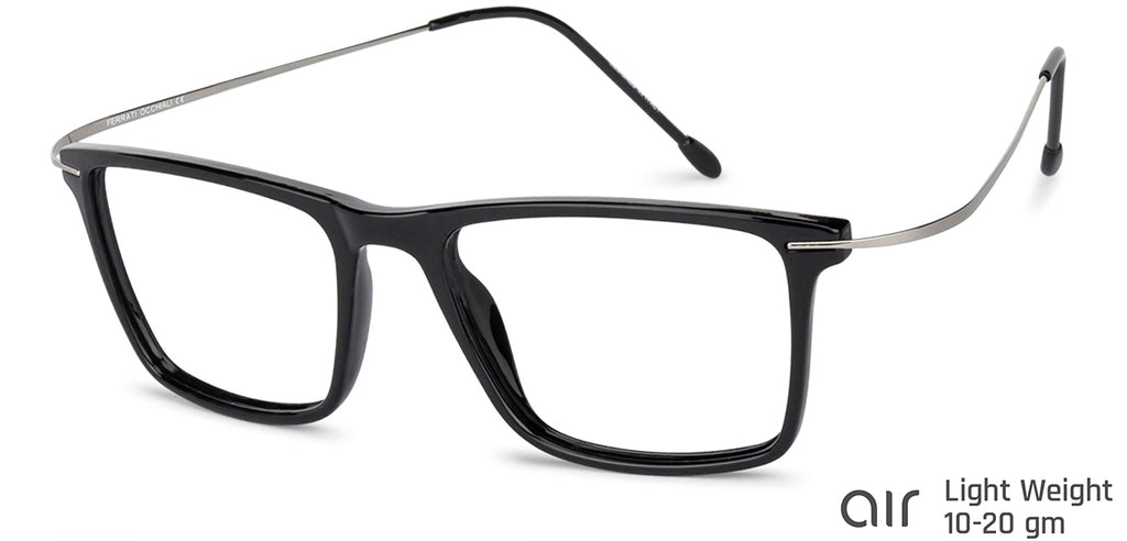 -Frame Square--EG -Frame Square--EG