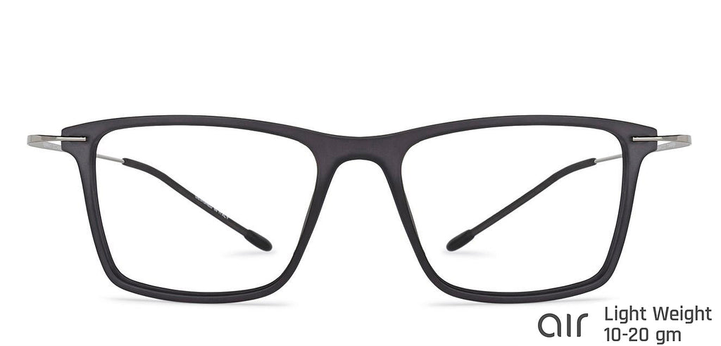 -Frame Square--EG -Frame Square--EG