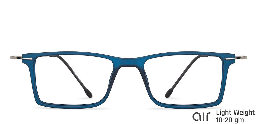 -Frame Rectangle--EG -Frame Rectangle--EG