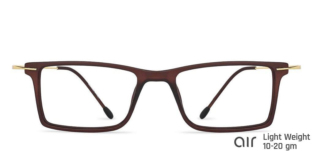-Frame Rectangle--EG -Frame Rectangle--EG
