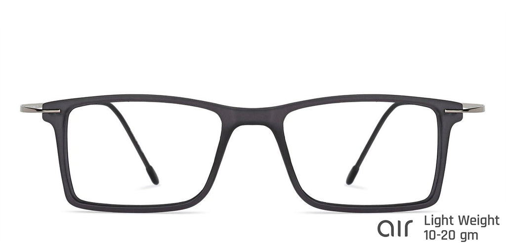 -Frame Rectangle--EG -Frame Rectangle--EG