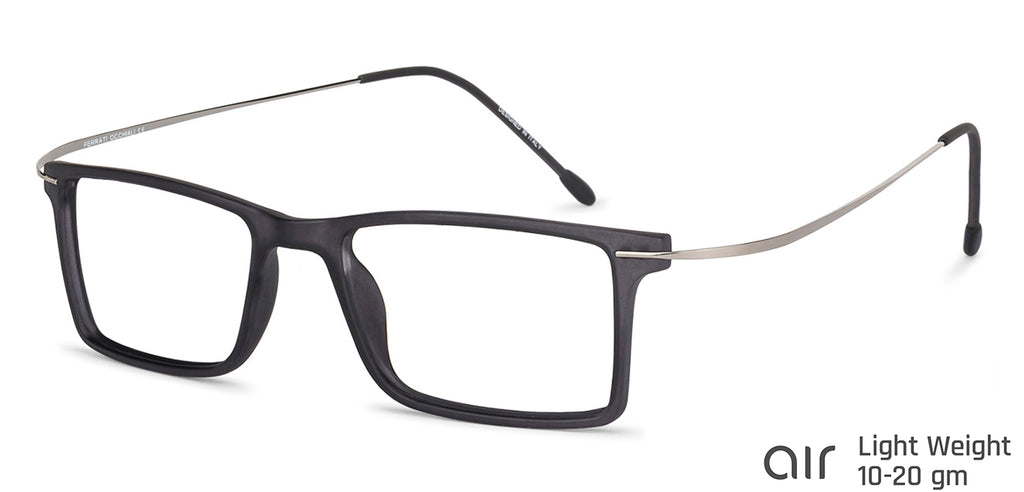 -Frame Rectangle--EG -Frame Rectangle--EG