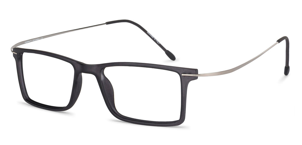 -Frame Rectangle--EG -Frame Rectangle--EG