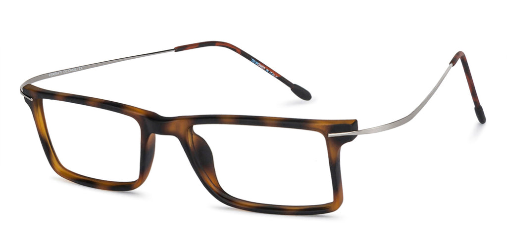 -Frame Rectangle--EG -Frame Rectangle--EG