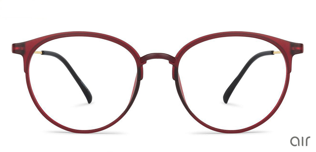 -Frame Round--EG -Frame Round--EG