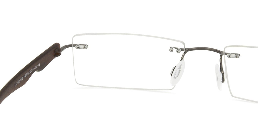-Frame Rectangle--EG -Frame Rectangle--EG