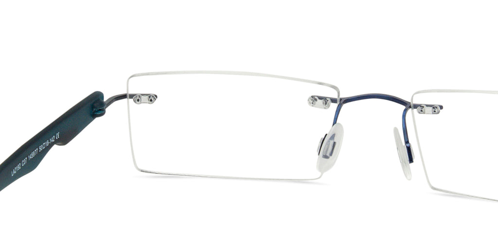 -Frame Rectangle--EG -Frame Rectangle--EG