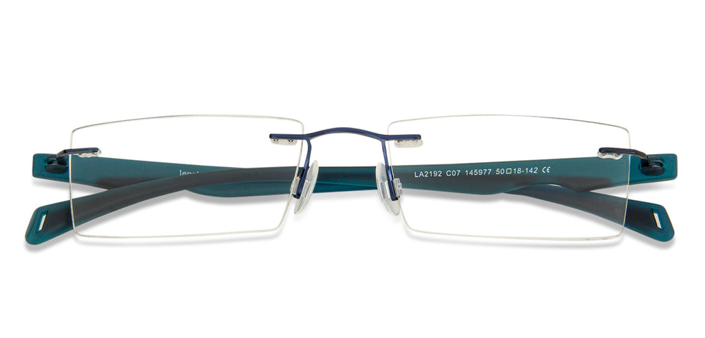 -Frame Rectangle--EG -Frame Rectangle--EG