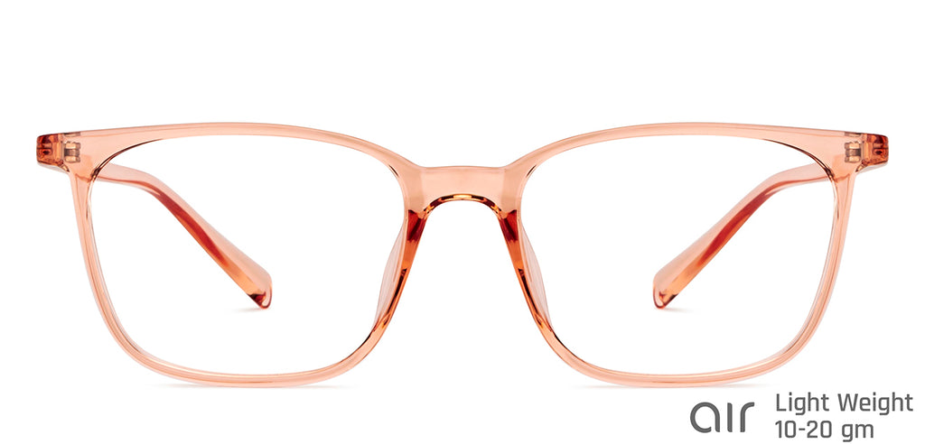 -Frame Wayfarer--EG -Frame Wayfarer--EG