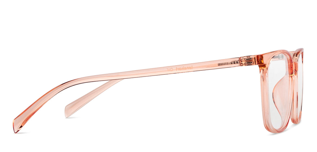 -Frame Wayfarer--EG -Frame Wayfarer--EG