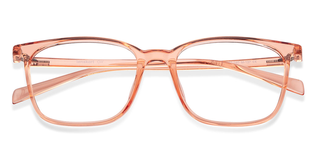 -Frame Wayfarer--EG -Frame Wayfarer--EG