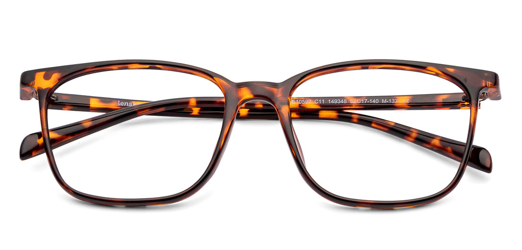 -Frame Wayfarer--EG -Frame Wayfarer--EG