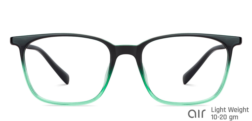 -Frame Wayfarer--EG -Frame Wayfarer--EG