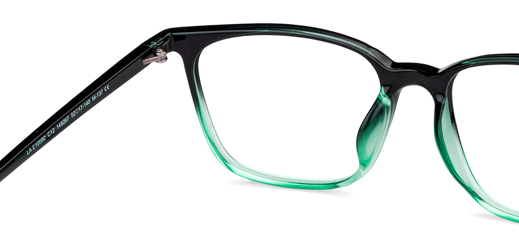 -Frame Wayfarer--EG -Frame Wayfarer--EG