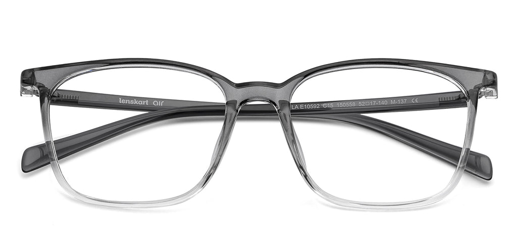 Magnetic Clip On Glasses-Frame Wayfarer--EG Magnetic Clip On Glasses-Frame Wayfarer--EG