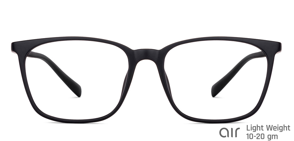 -Frame Wayfarer--EG -Frame Wayfarer--EG