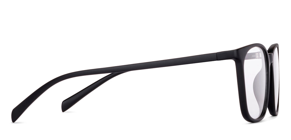 -Frame Wayfarer--EG -Frame Wayfarer--EG