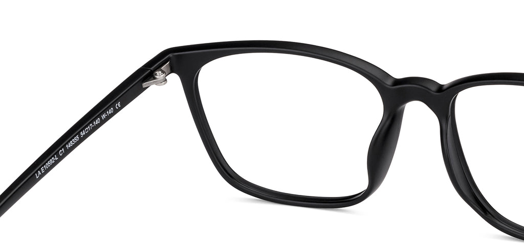 -Frame Wayfarer--EG -Frame Wayfarer--EG
