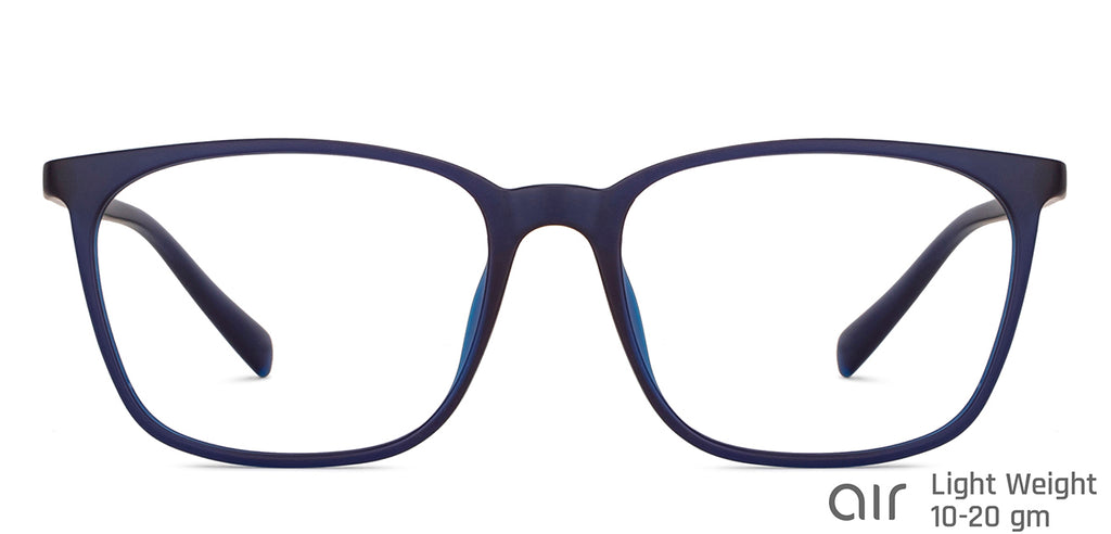 -Frame Wayfarer--EG -Frame Wayfarer--EG