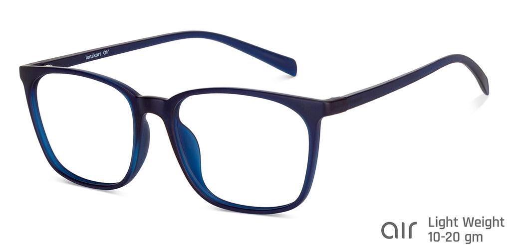 -Frame Wayfarer--EG -Frame Wayfarer--EG