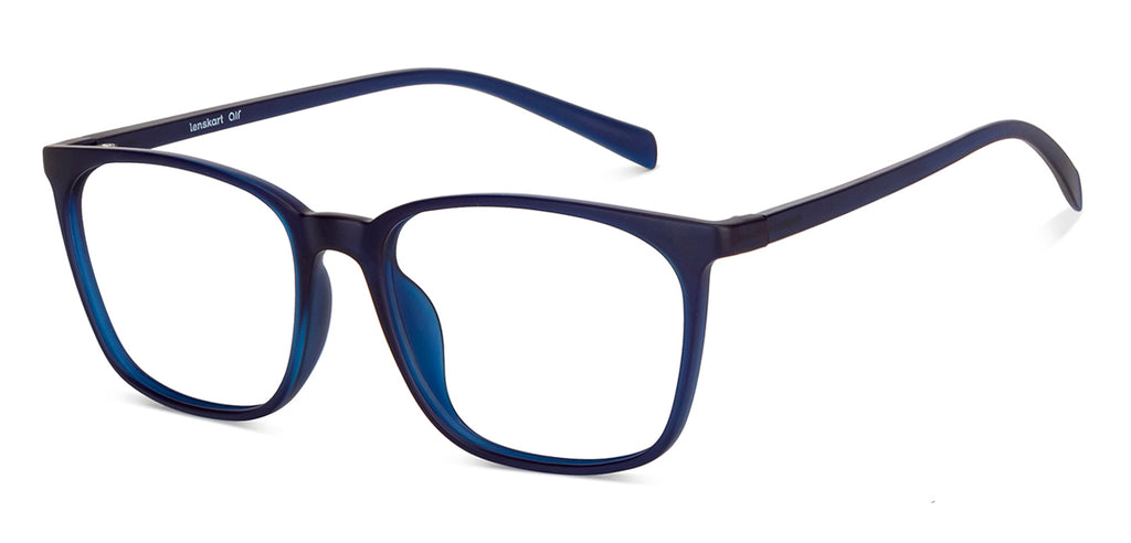 -Frame Wayfarer--EG -Frame Wayfarer--EG