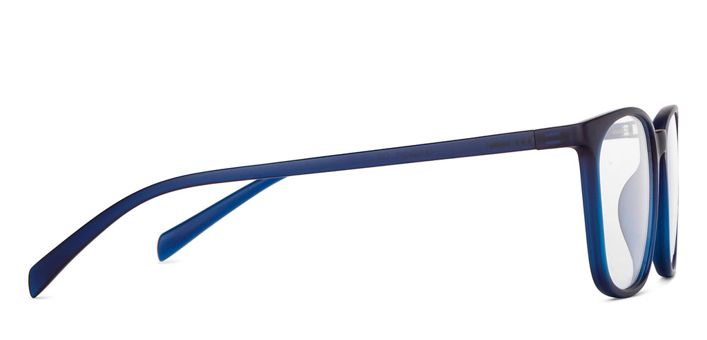 -Frame Wayfarer--EG -Frame Wayfarer--EG