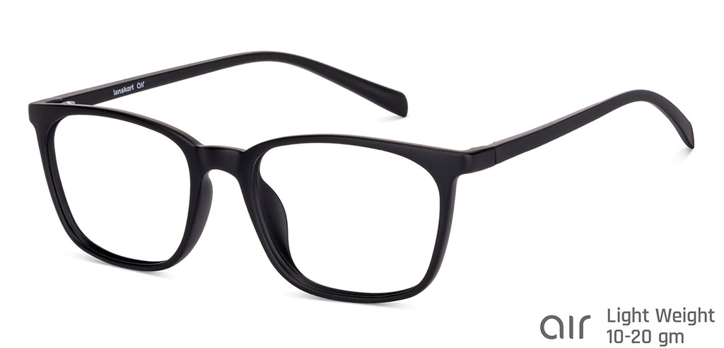 -Frame Wayfarer--EG -Frame Wayfarer--EG