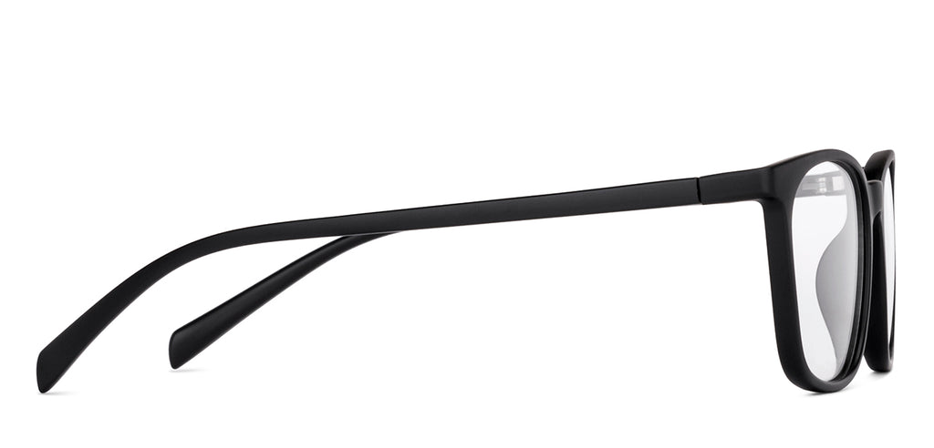 -Frame Wayfarer--EG -Frame Wayfarer--EG
