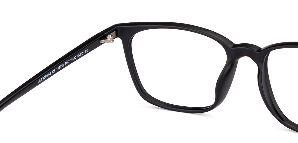 -Frame Wayfarer--EG -Frame Wayfarer--EG