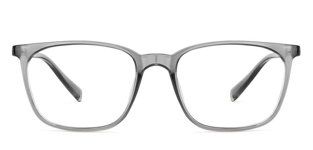 -Frame Wayfarer--EG -Frame Wayfarer--EG