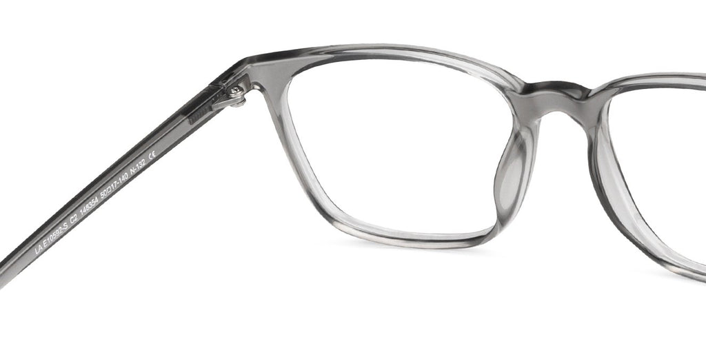 -Frame Wayfarer--EG -Frame Wayfarer--EG