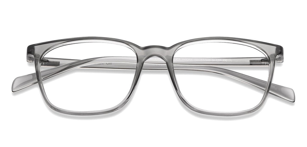 -Frame Wayfarer--EG -Frame Wayfarer--EG