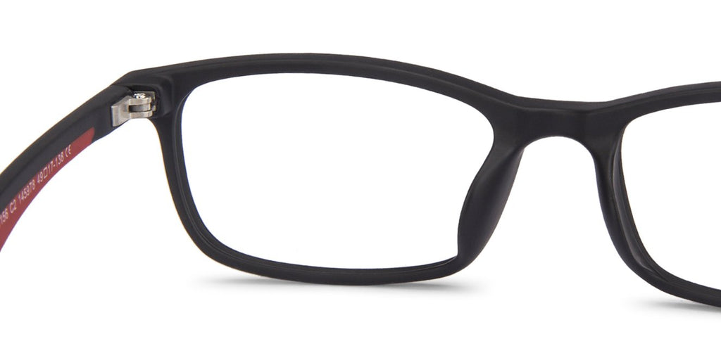 -Frame Rectangle--EG -Frame Rectangle--EG