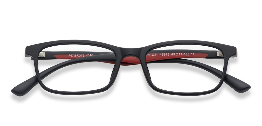 -Frame Rectangle--EG -Frame Rectangle--EG