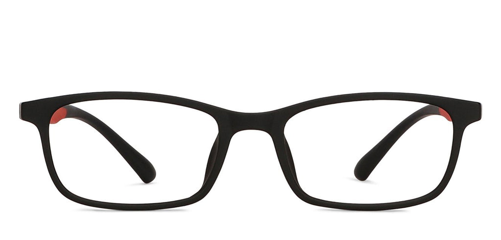 -Frame Rectangle--EG -Frame Rectangle--EG
