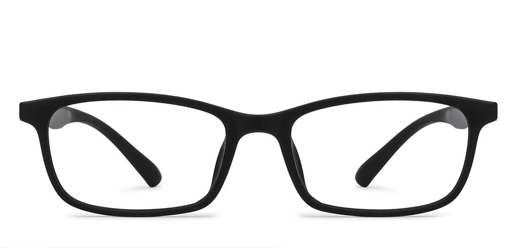 -Frame Rectangle--EG -Frame Rectangle--EG