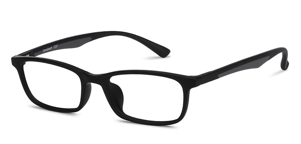 -Frame Rectangle--EG -Frame Rectangle--EG