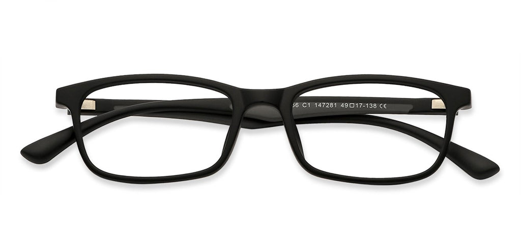 -Frame Rectangle--EG -Frame Rectangle--EG