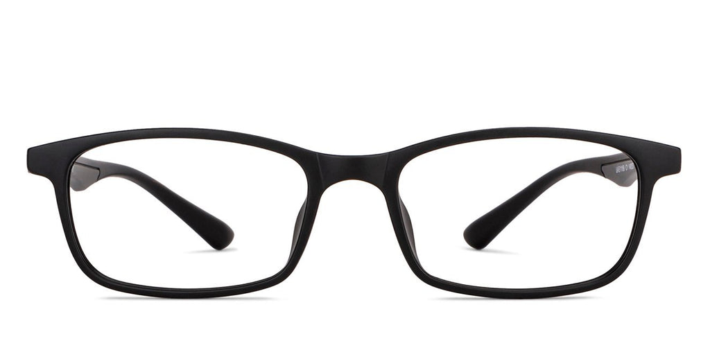 -Frame Rectangle--EG -Frame Rectangle--EG