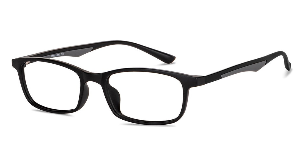 -Frame Rectangle--EG -Frame Rectangle--EG
