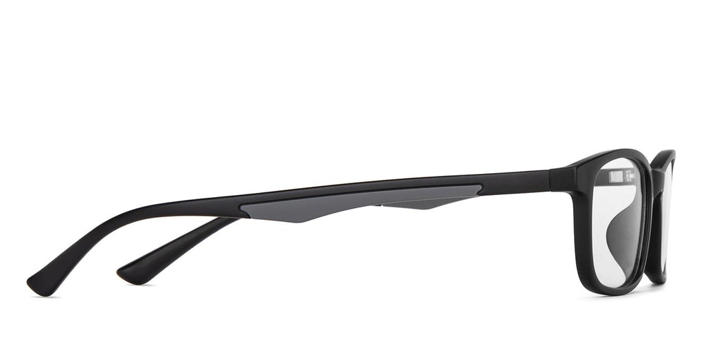 -Frame Rectangle--EG -Frame Rectangle--EG