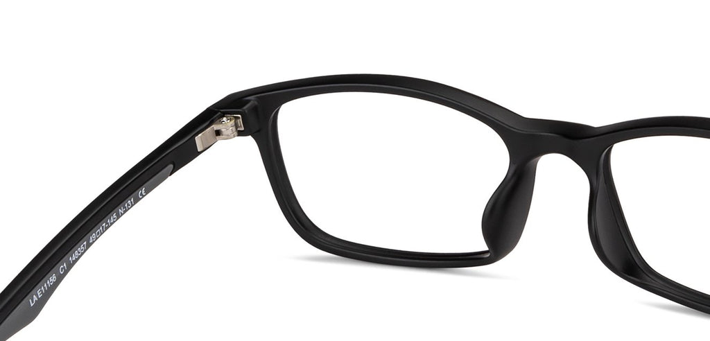 -Frame Rectangle--EG -Frame Rectangle--EG